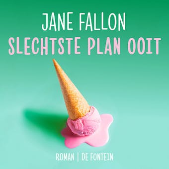 Slechtste plan ooit