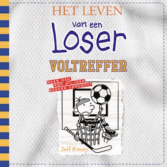 Voltreffer