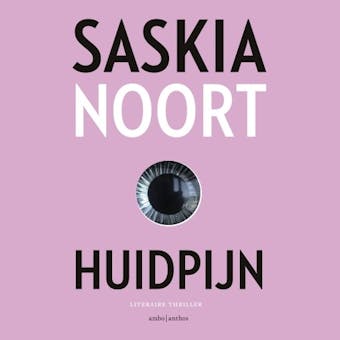 Huidpijn