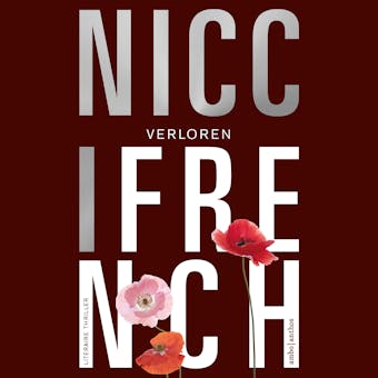 Verloren - Nicci French