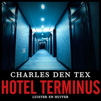 Hotel Terminus - undefined