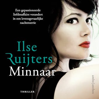 Minnaar - undefined