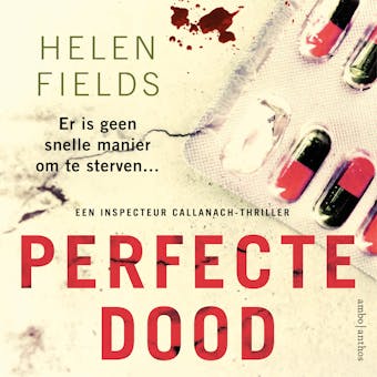 Perfecte dood