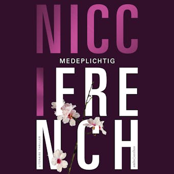 Medeplichtig
