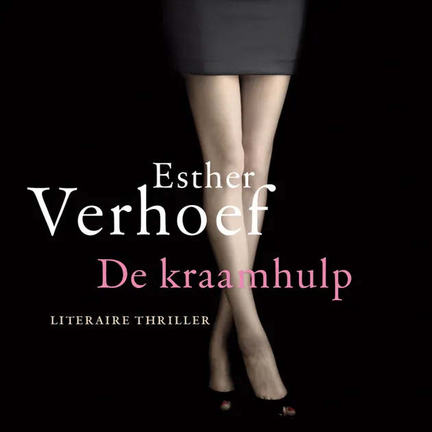 Misdaad — Alla Boeken Lees Gratis gedurende 30 dagen Zie
