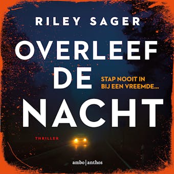 Overleef de nacht