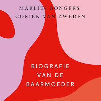 Biografie van de baarmoeder: Het ingenieuze orgaan dat vaak niet begrepen wordt