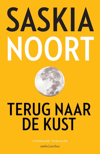 Terug naar de kust: filmeditie
