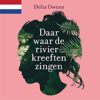 Daar waar de rivierkreeften zingen - undefined
