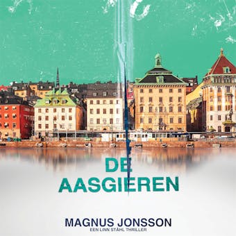 De aasgieren - undefined