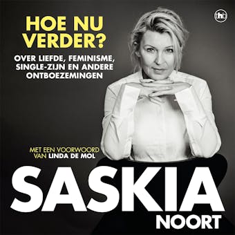 Hoe nu verder?