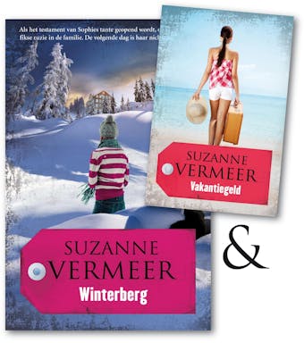 Winterberg - undefined