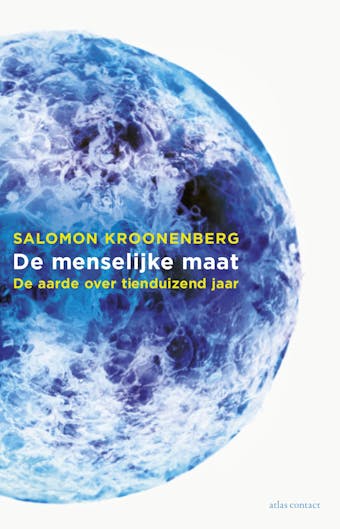 Duur Installatie Th Salomon Kroonenberg — Alle luisterboeken & E-books