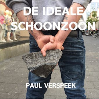 De ideale schoonzoon: Spraakmakende strafzaken onder een vergrootglas