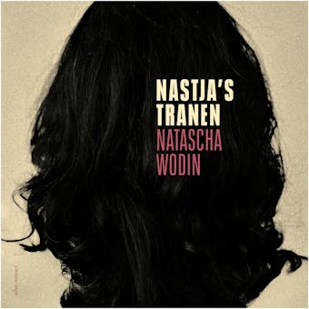 Nastja's tranen - undefined