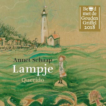 Lampje