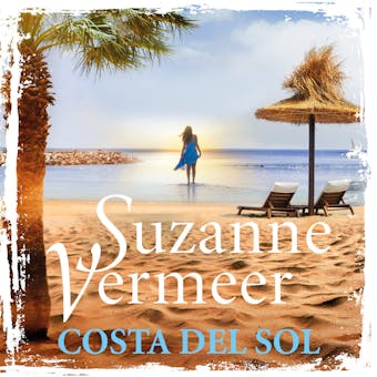 Costa del Sol - Suzanne Vermeer