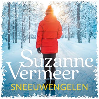 Sneeuwengelen