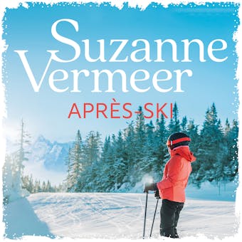 Après-ski