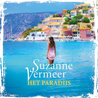 Het paradijs - undefined