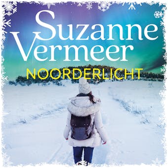 Noorderlicht