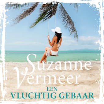 Een vluchtig gebaar - undefined