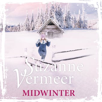 Midwinter - Suzanne Vermeer