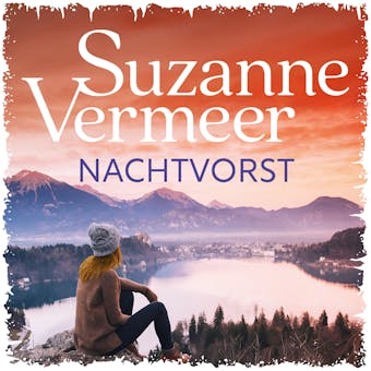 Nachtvorst