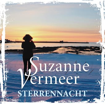 Sterrennacht - Suzanne Vermeer