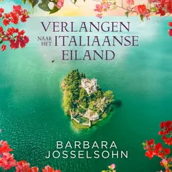 Het Italiaanse eiland