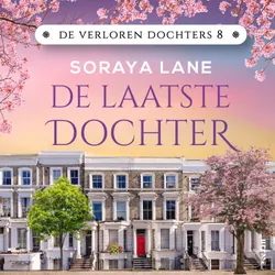 De verloren dochters