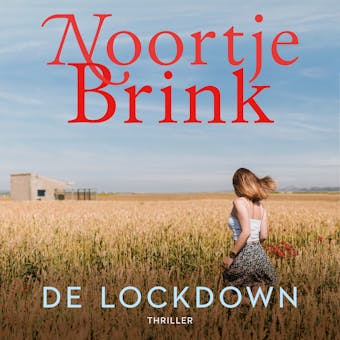 De lockdown