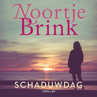 Schaduwdag