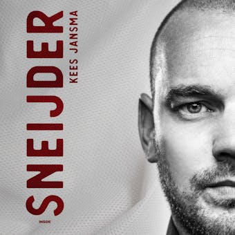 Sneijder - undefined