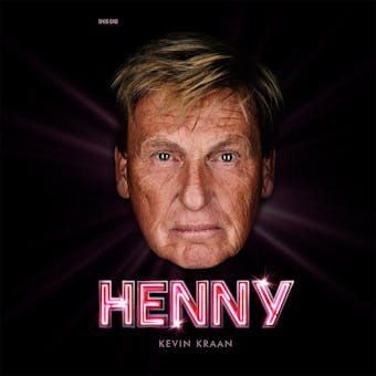 Henny - Kevin Kraan