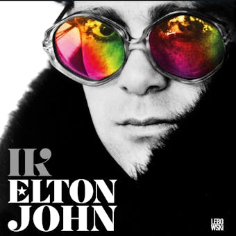 Ik - Elton John