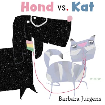 Hond vs. Kat - undefined