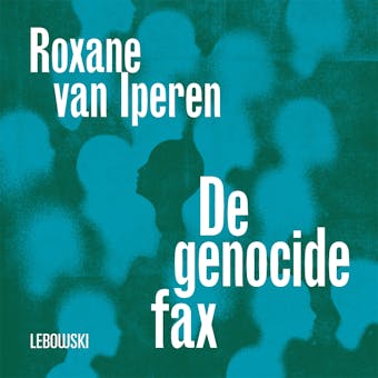 De genocidefax - undefined