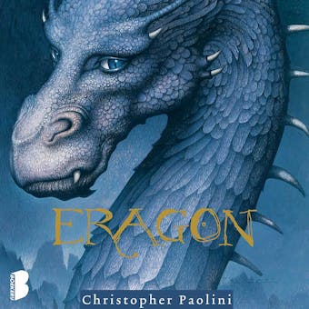 Eragon - undefined