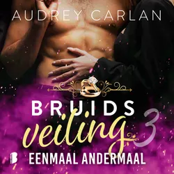 Bruidsveiling