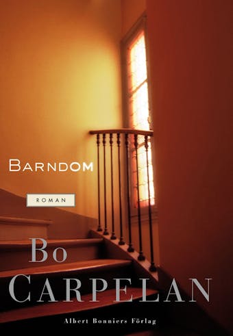 Barndom - undefined