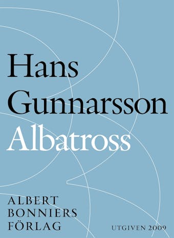 Albatross - undefined