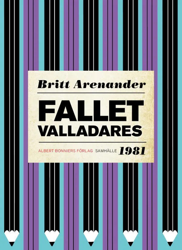 Fallet Valladares