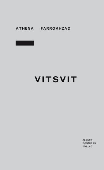 Vitsvit - undefined
