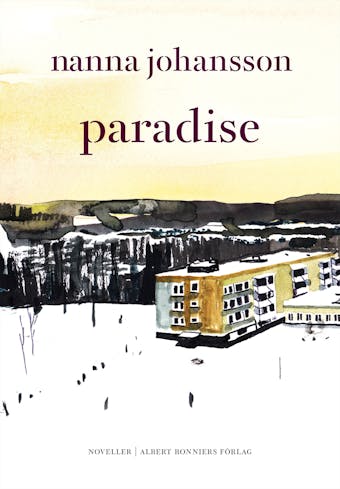 Paradise