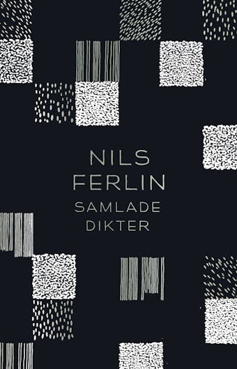 Samlade dikter - Nils Ferlin