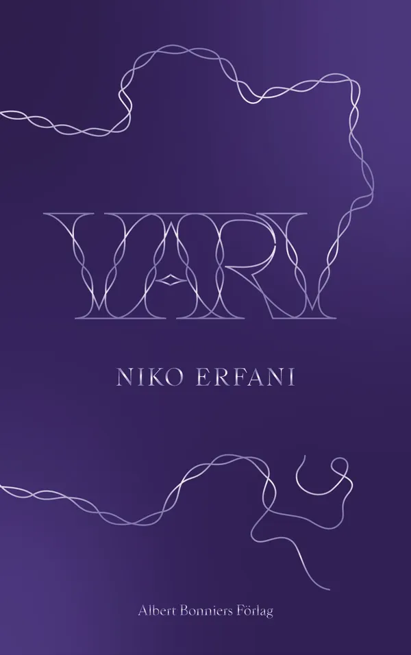 varv