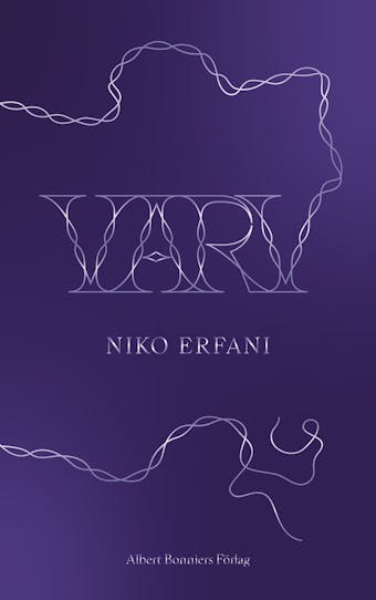 varv - Niko Erfani