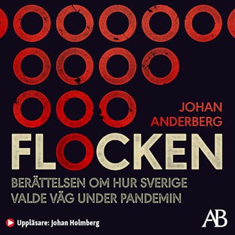 Flocken - undefined