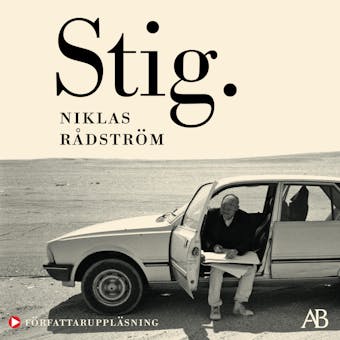Stig. - undefined